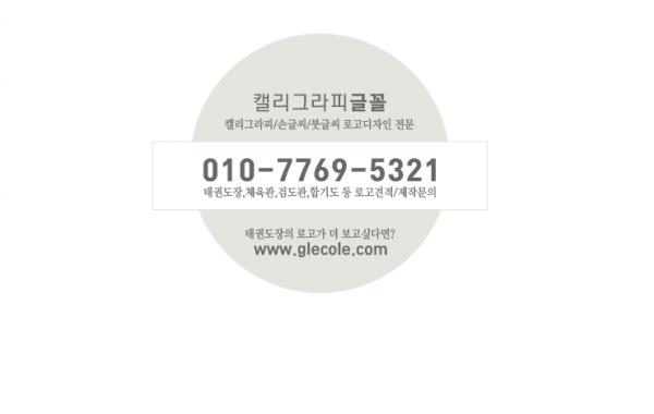 d3e4452b22d47c58328f4f8eeb06567c_1584065451_749.png